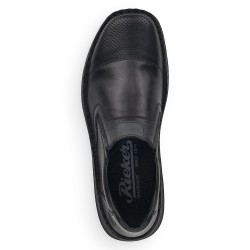 Rieker vyriški bateliai