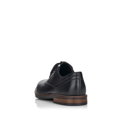 Rieker vyriški bateliai