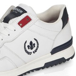 Rieker vyriški sportiniai bateliai