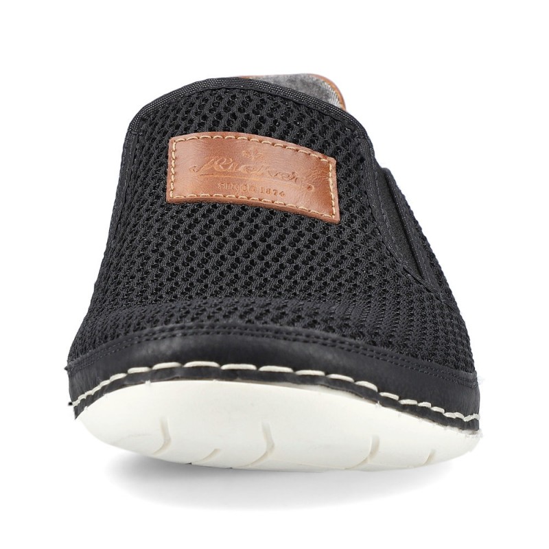 Rieker vyriški sportiniai bateliai