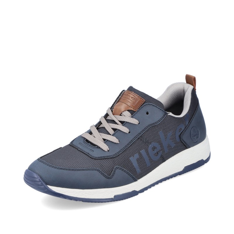 Rieker vyriški sportiniai bateliai