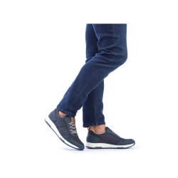 Rieker vyriški sportiniai bateliai