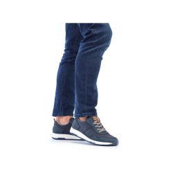 Rieker vyriški sportiniai bateliai