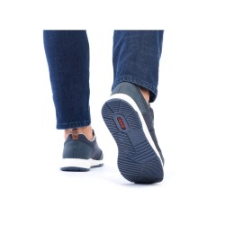 Rieker vyriški sportiniai bateliai