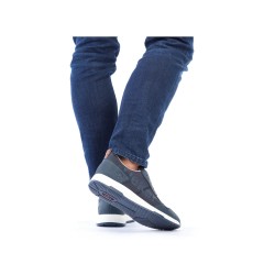 Rieker vyriški sportiniai bateliai