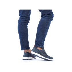 Rieker vyriški sportiniai bateliai