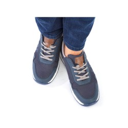 Rieker vyriški sportiniai bateliai