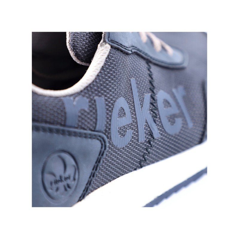 Rieker vyriški sportiniai bateliai