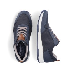 Rieker vyriški sportiniai bateliai