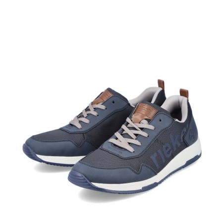 Rieker vyriški sportiniai bateliai