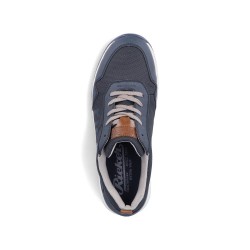 Rieker vyriški sportiniai bateliai