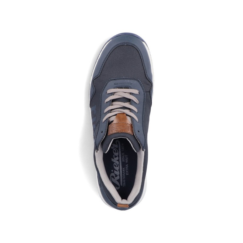 Rieker vyriški sportiniai bateliai