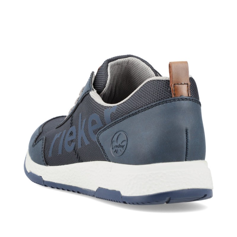 Rieker vyriški sportiniai bateliai