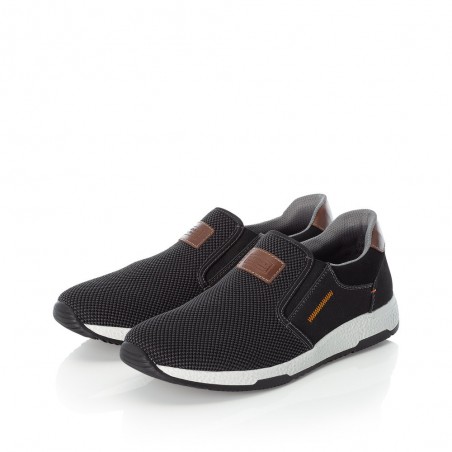 Rieker vyriški sportiniai bateliai