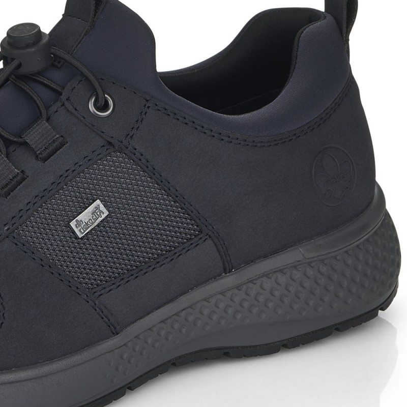 Rieker vyriški sportiniai bateliai