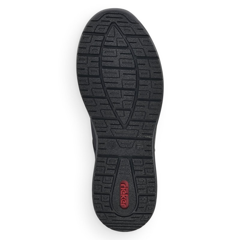 Rieker vyriški sportiniai bateliai