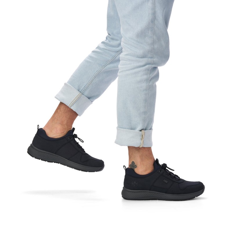 Rieker vyriški sportiniai bateliai