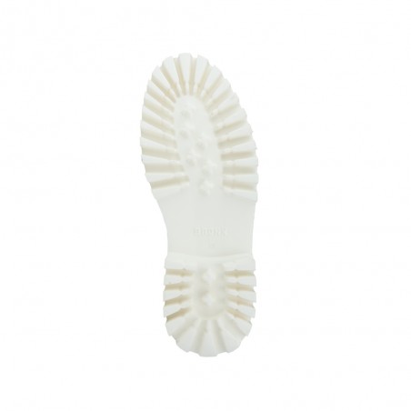 Bronx moteriški bateliai