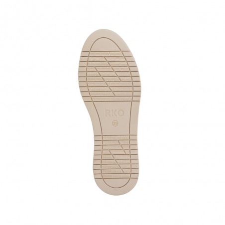 Rylko moteriški sportiniai bateliai