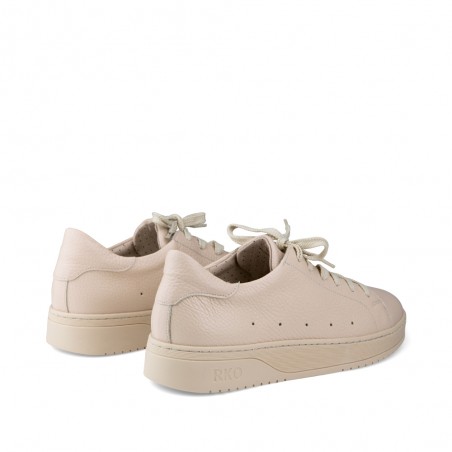 Rylko moteriški sportiniai bateliai