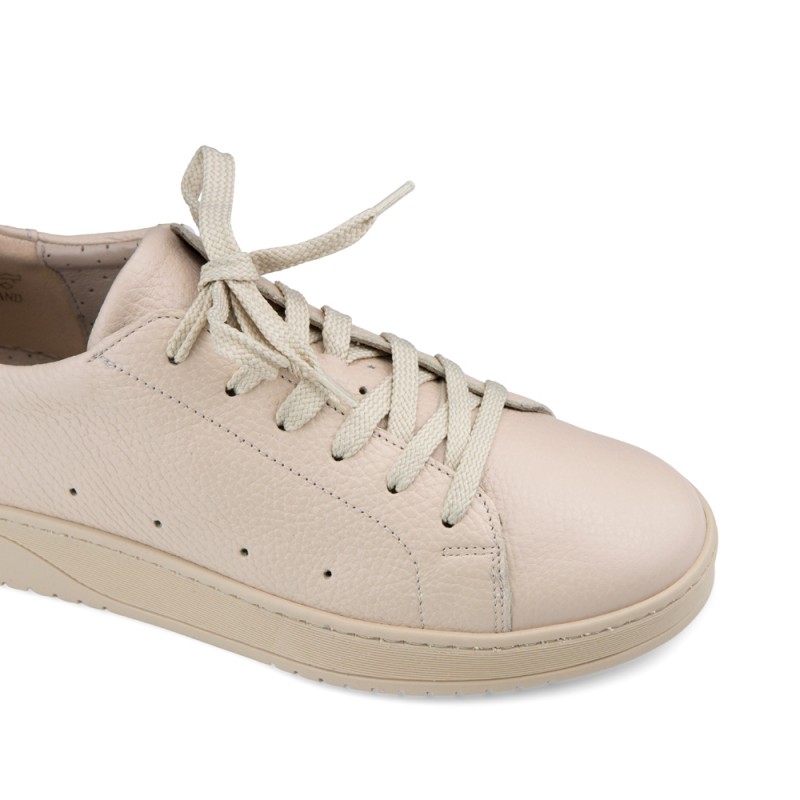 Rylko moteriški sportiniai bateliai