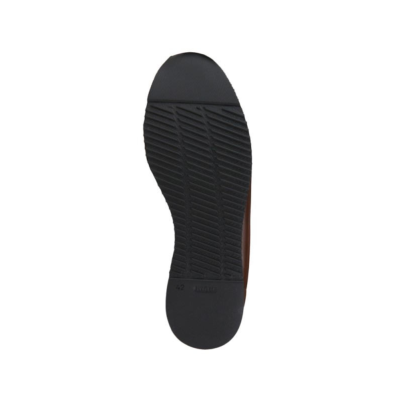 Conhpol vyriški sportiniai bateliai