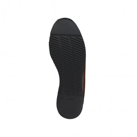 Conhpol vyriški sportiniai bateliai