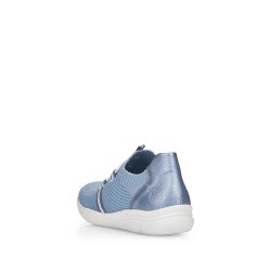 Rieker moteriški sportiniai bateliai