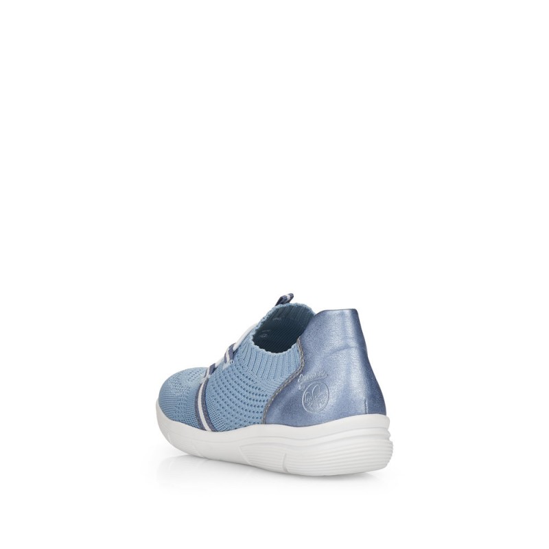 Rieker moteriški sportiniai bateliai