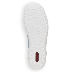 Rieker moteriški sportiniai bateliai