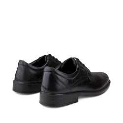 imac vyriški bateliai