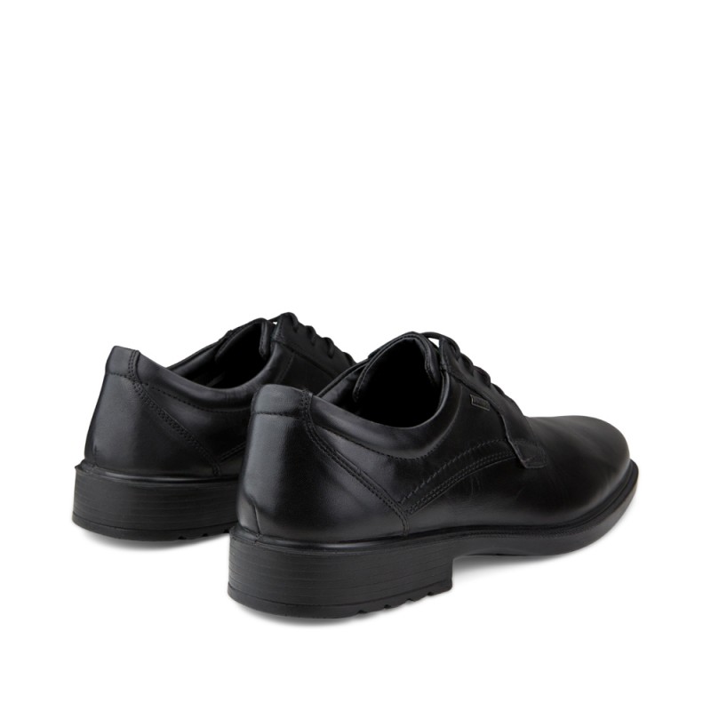 imac vyriški bateliai