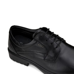 imac vyriški bateliai