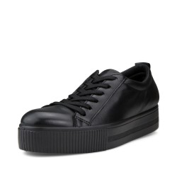 Imac moteriški sportiniai bateliai