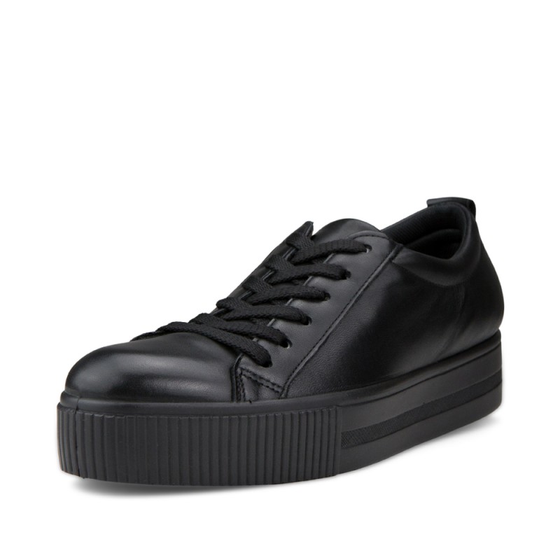 Imac moteriški sportiniai bateliai