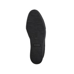 Imac moteriški sportiniai bateliai