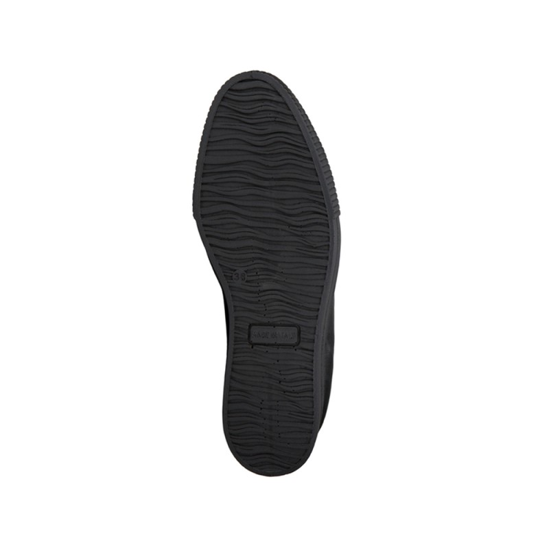 Imac moteriški sportiniai bateliai