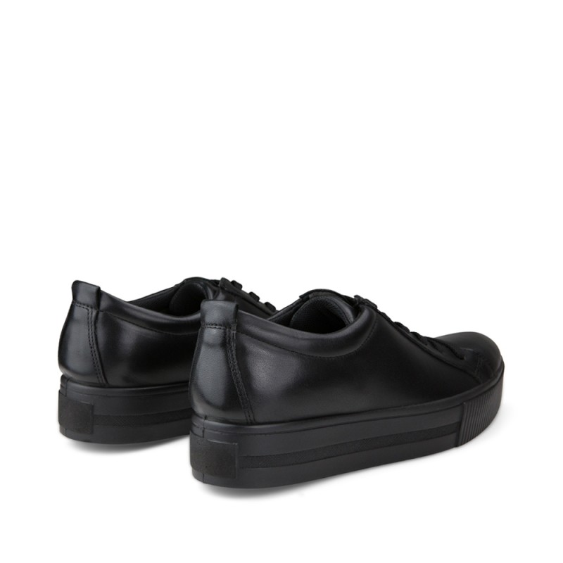 Imac moteriški sportiniai bateliai