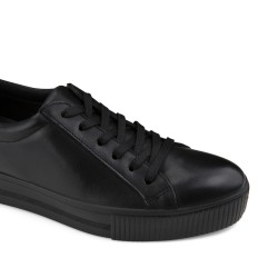 Imac moteriški sportiniai bateliai