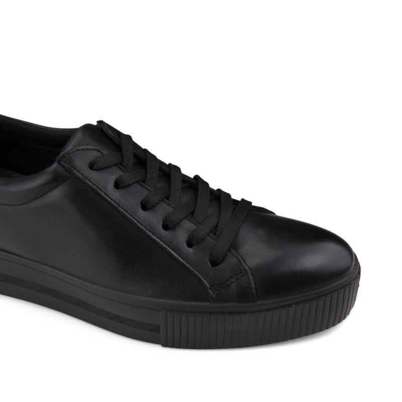 Imac moteriški sportiniai bateliai