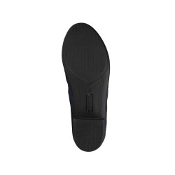 Imac moteriški bateliai