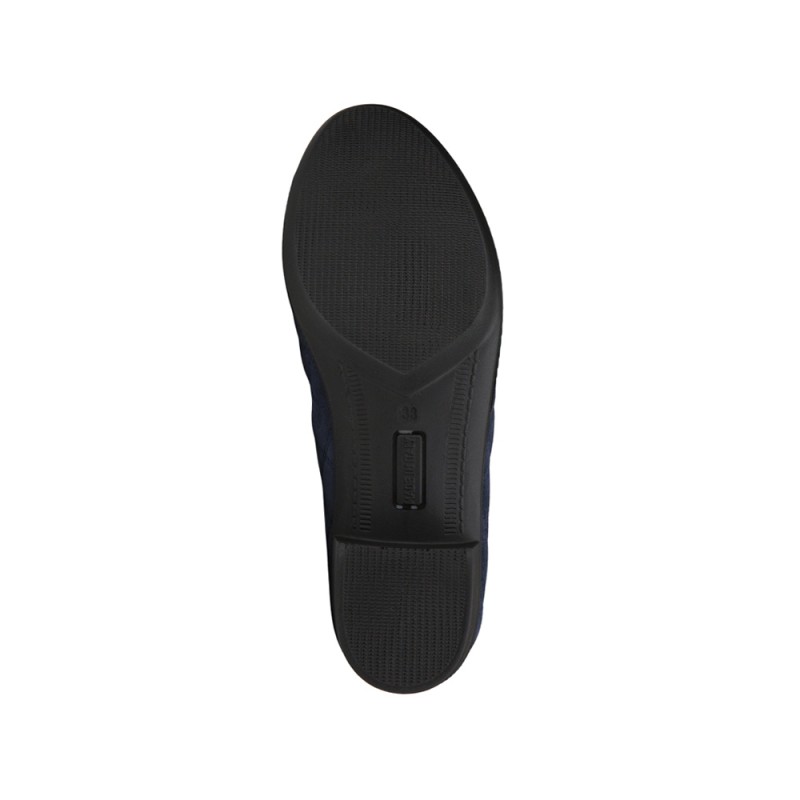 Imac moteriški bateliai