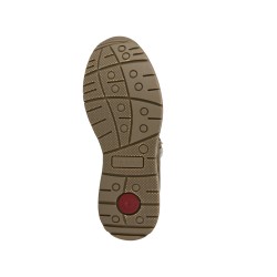 Imac moteriški bateliai