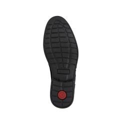 Imac vyriški bateliai