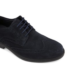 Imac vyriški bateliai