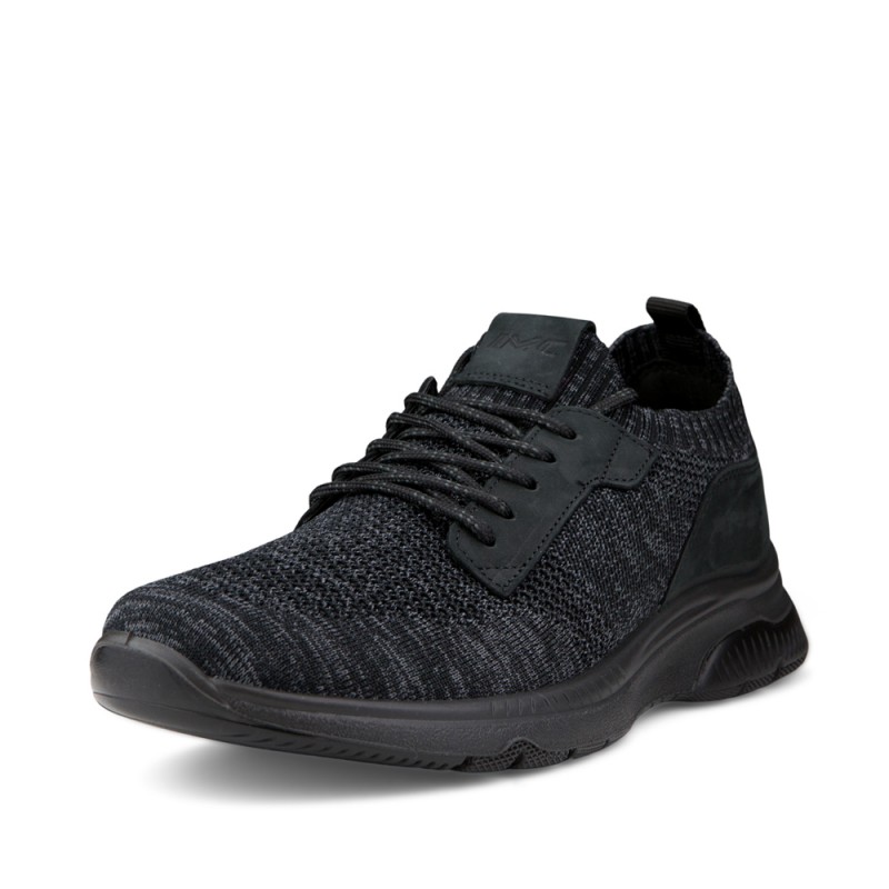 Imac vyriški sportiniai bateliai