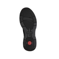 Imac vyriški sportiniai bateliai