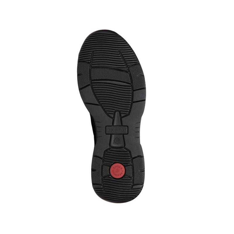 Imac vyriški sportiniai bateliai