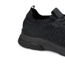 Imac vyriški sportiniai bateliai