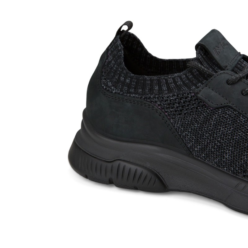 Imac vyriški sportiniai bateliai